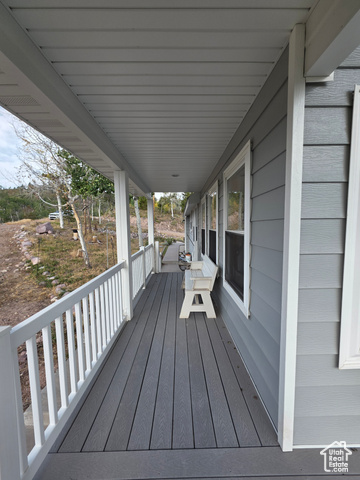 Photo 25 for MLS #2109905 at 5117 Alpine Rd
