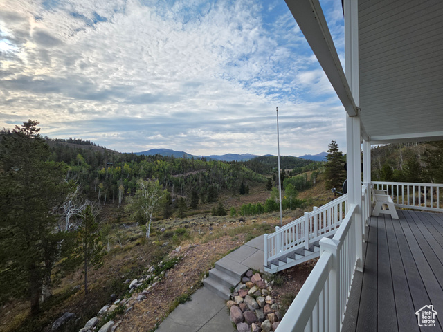 Photo 23 for MLS #2109905 at 5117 Alpine Rd