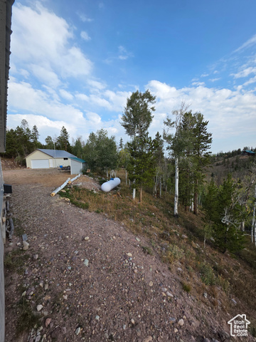 Photo 24 for MLS #2109905 at 5117 Alpine Rd