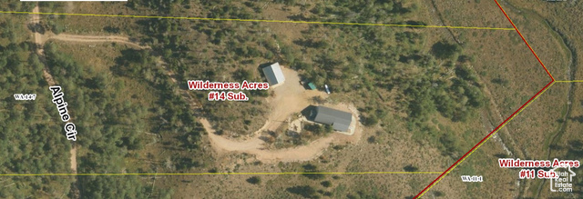 Photo 31 for MLS #2109905 at 5117 Alpine Rd