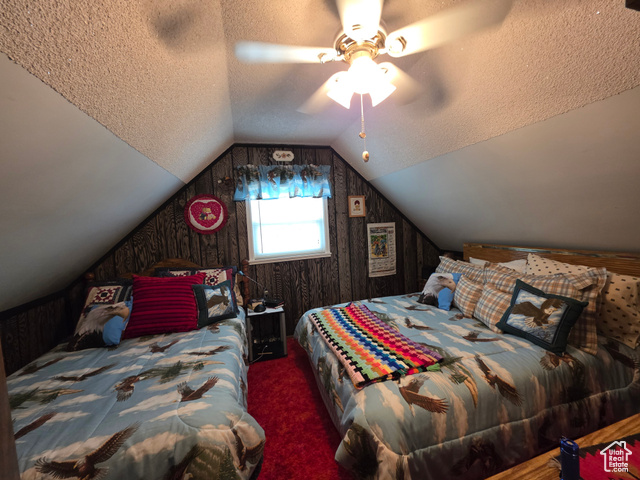 Photo 16 for MLS #2109905 at 5117 Alpine Rd