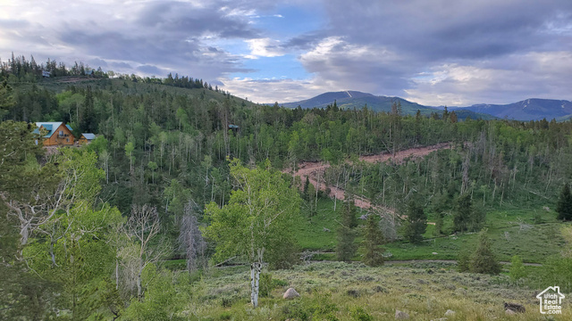 Photo 28 for MLS #2109905 at 5117 Alpine Rd