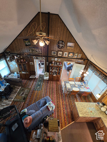 Photo 17 for MLS #2109905 at 5117 Alpine Rd