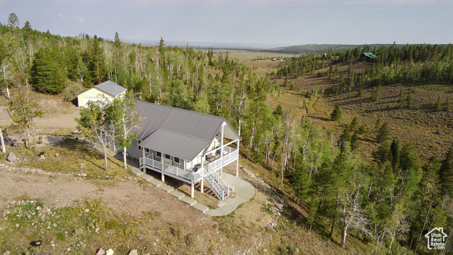 Photo 2 for MLS #2109905 at 5117 Alpine Rd