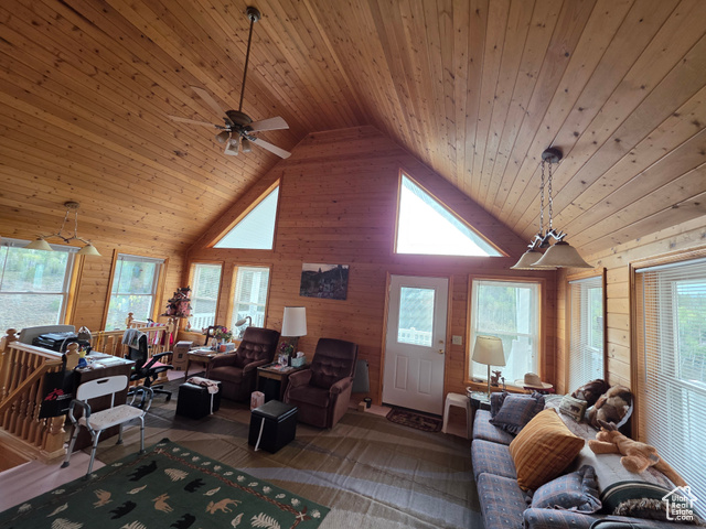 Photo 7 for MLS #2109905 at 5117 Alpine Rd