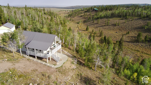 Photo 37 for MLS #2109905 at 5117 Alpine Rd