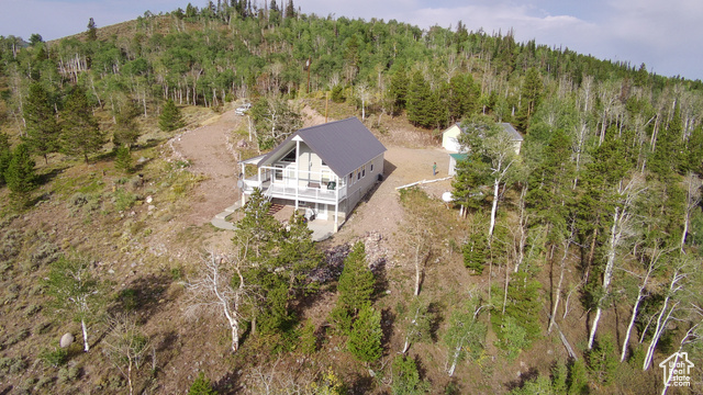 Photo 35 for MLS #2109905 at 5117 Alpine Rd