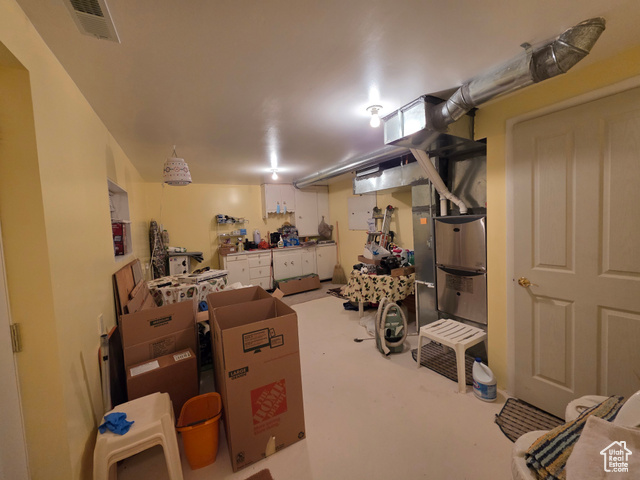 Photo 18 for MLS #2109905 at 5117 Alpine Rd