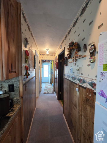 Photo 26 for MLS #2109905 at 5117 Alpine Rd