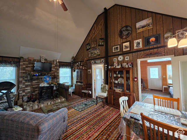 Photo 12 for MLS #2109905 at 5117 Alpine Rd