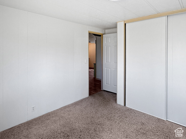 Photo 20 for MLS #2109911 at 685 S Main St