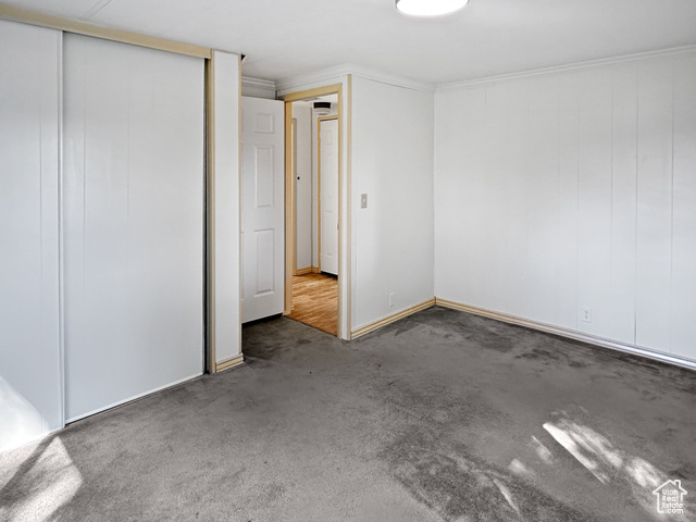 Photo 17 for MLS #2109911 at 685 S Main St
