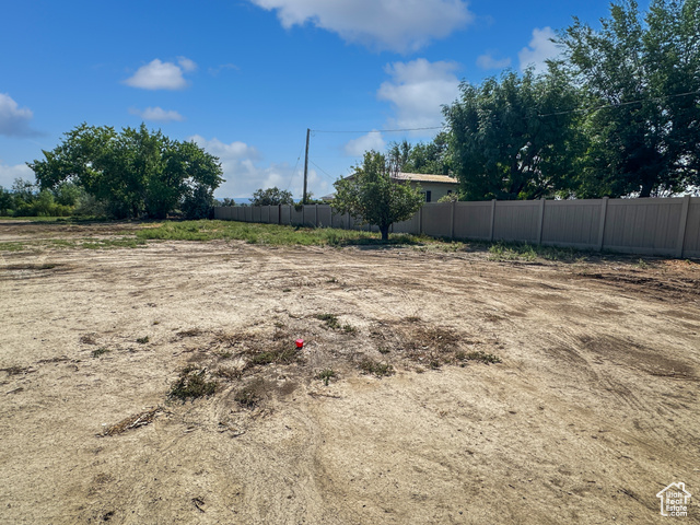 Photo 21 for MLS #2109911 at 685 S Main St