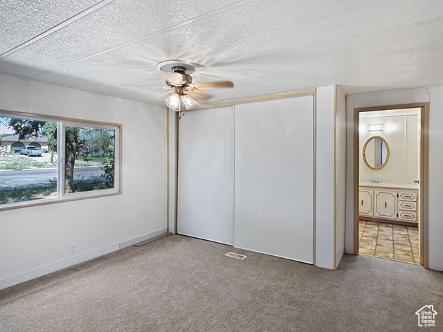 Photo 13 for MLS #2109911 at 685 S Main St