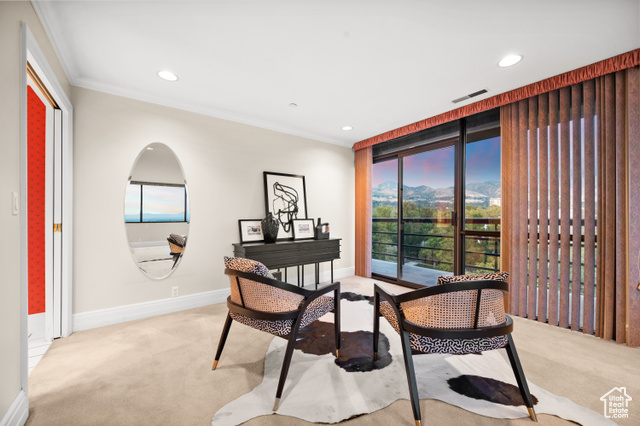 Photo 16 for MLS #2109912 at 560 E South Temple #704