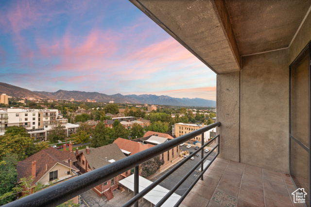 Photo 39 for MLS #2109912 at 560 E South Temple #704