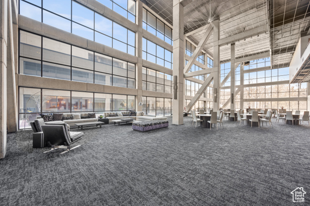 Photo 48 for MLS #2109912 at 560 E South Temple #704