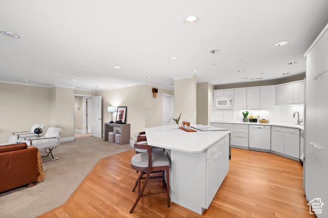 Photo 24 for MLS #2109912 at 560 E South Temple #704