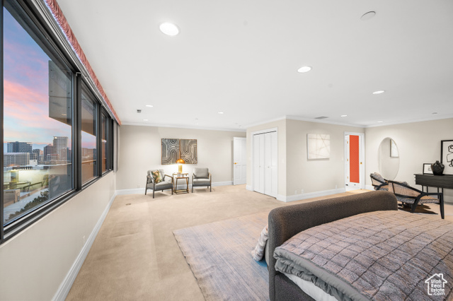 Photo 15 for MLS #2109912 at 560 E South Temple #704
