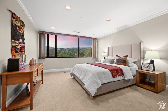 Photo 32 for MLS #2109912 at 560 E South Temple #704