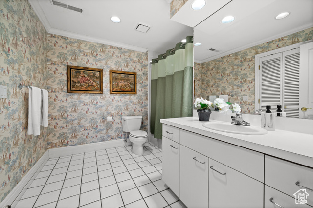 Photo 31 for MLS #2109912 at 560 E South Temple #704