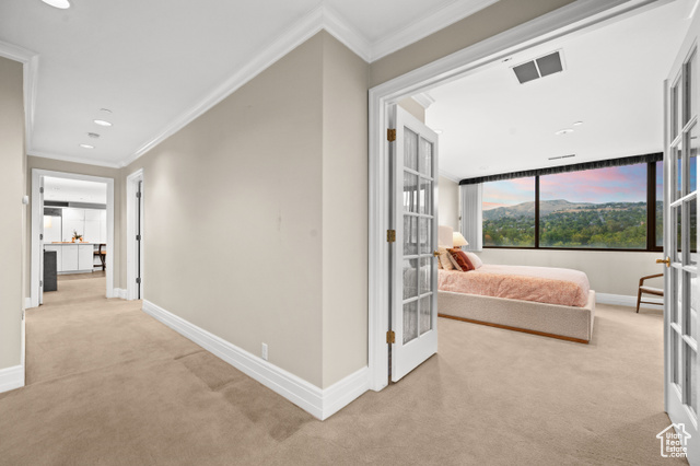 Photo 35 for MLS #2109912 at 560 E South Temple #704