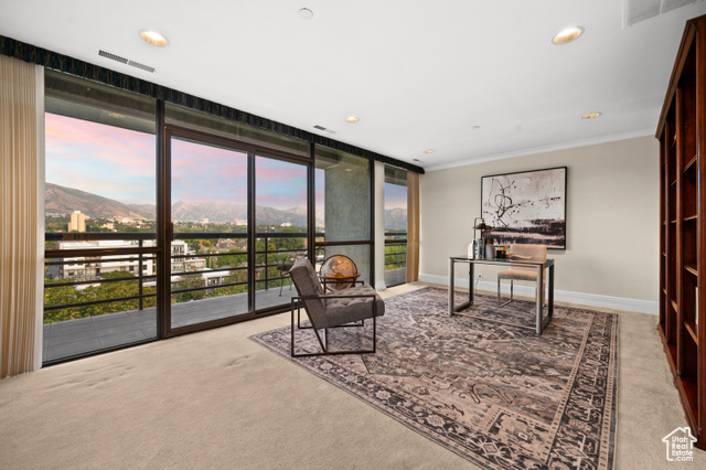 Photo 33 for MLS #2109912 at 560 E South Temple #704