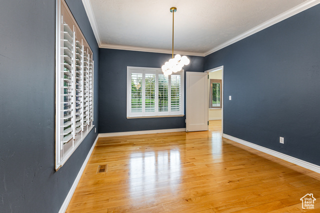 Photo 15 for MLS #2109913 at 4536 W Silent Rain Dr