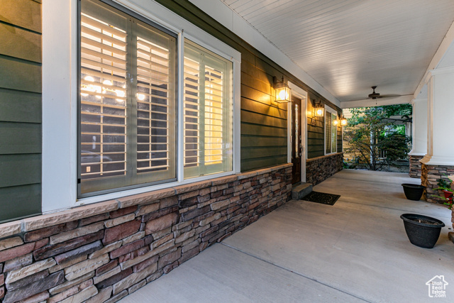 Photo 8 for MLS #2109913 at 4536 W Silent Rain Dr