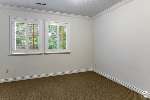 Photo 52 for MLS #2109913 at 4536 W Silent Rain Dr