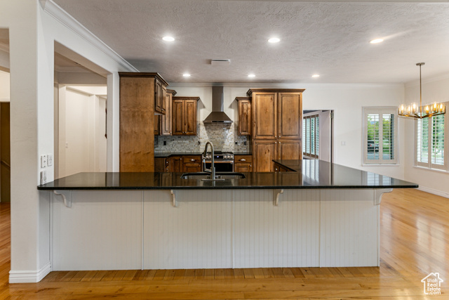 Photo 26 for MLS #2109913 at 4536 W Silent Rain Dr