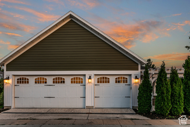 Photo 58 for MLS #2109913 at 4536 W Silent Rain Dr