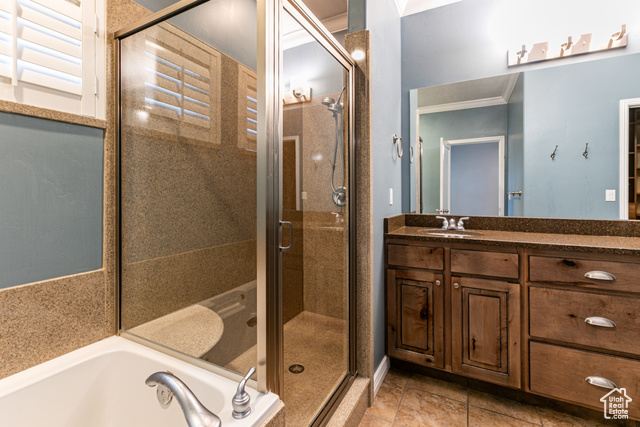 Photo 36 for MLS #2109913 at 4536 W Silent Rain Dr