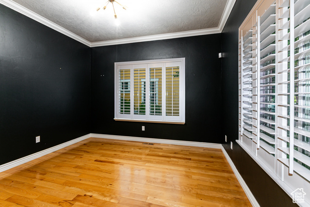 Photo 12 for MLS #2109913 at 4536 W Silent Rain Dr