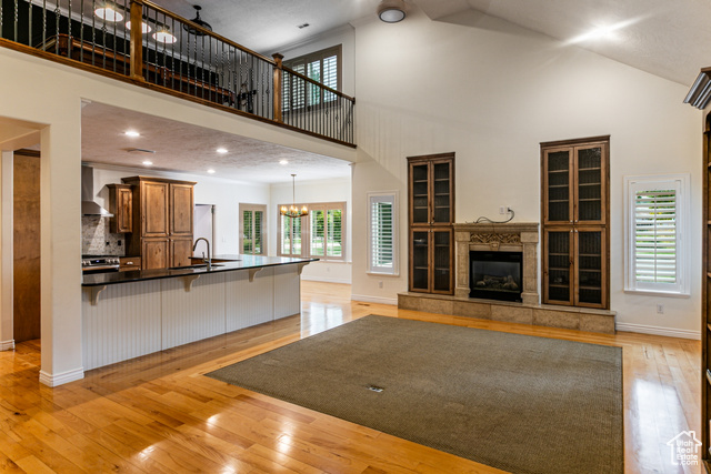 Photo 22 for MLS #2109913 at 4536 W Silent Rain Dr