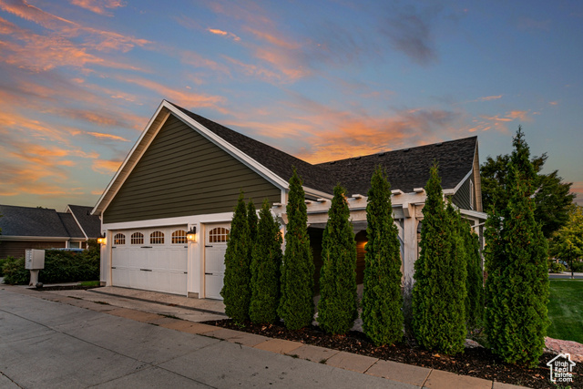 Photo 59 for MLS #2109913 at 4536 W Silent Rain Dr