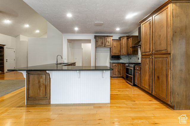 Photo 32 for MLS #2109913 at 4536 W Silent Rain Dr