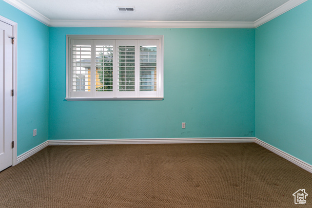 Photo 47 for MLS #2109913 at 4536 W Silent Rain Dr