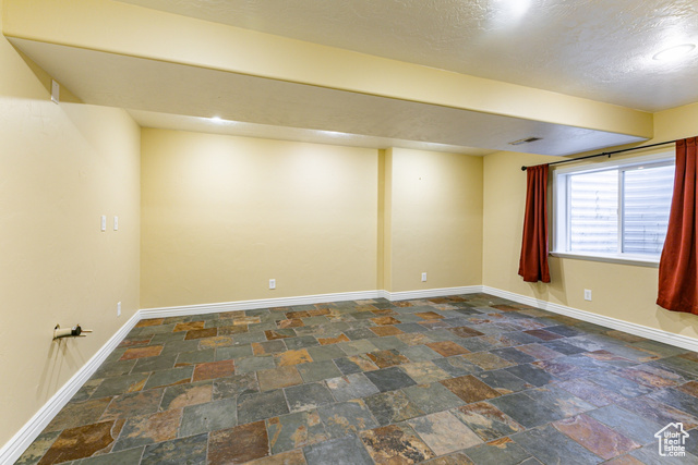Photo 55 for MLS #2109913 at 4536 W Silent Rain Dr