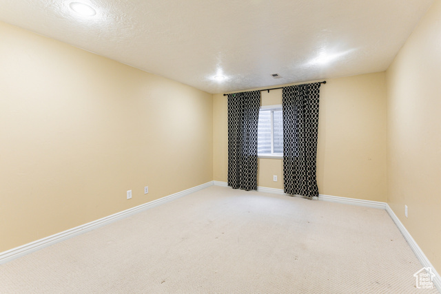 Photo 39 for MLS #2109913 at 4536 W Silent Rain Dr