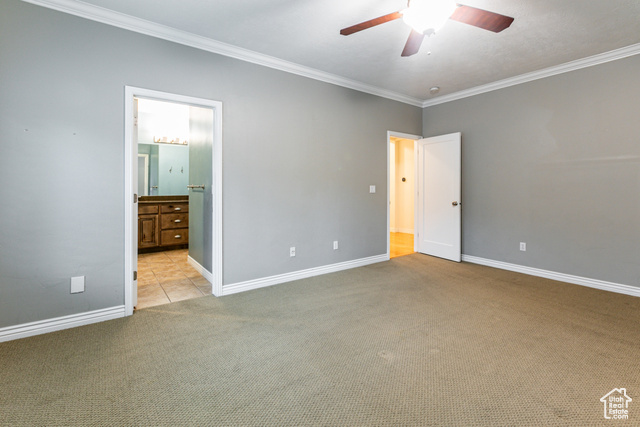 Photo 53 for MLS #2109913 at 4536 W Silent Rain Dr