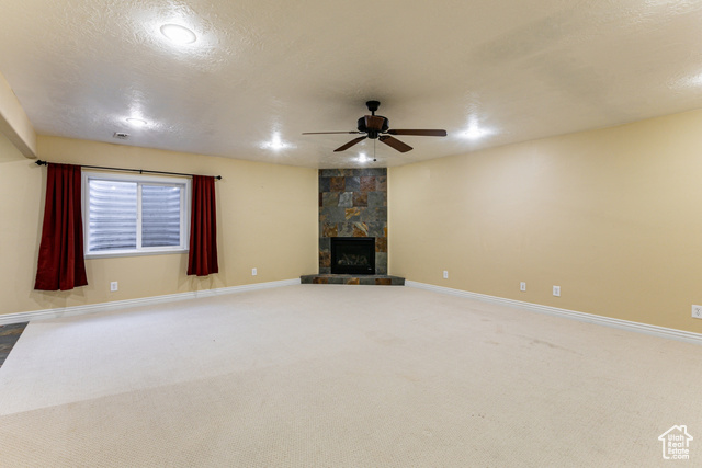 Photo 48 for MLS #2109913 at 4536 W Silent Rain Dr