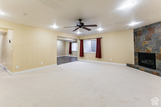 Photo 41 for MLS #2109913 at 4536 W Silent Rain Dr