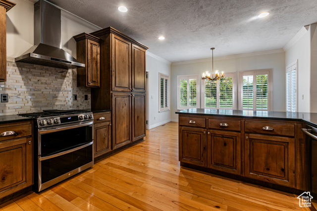 Photo 28 for MLS #2109913 at 4536 W Silent Rain Dr