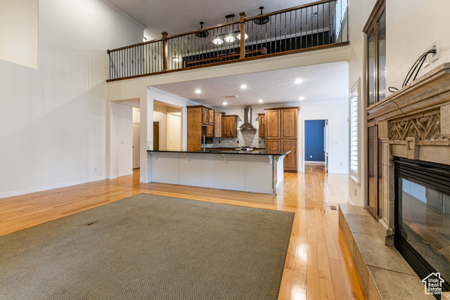 Photo 31 for MLS #2109913 at 4536 W Silent Rain Dr