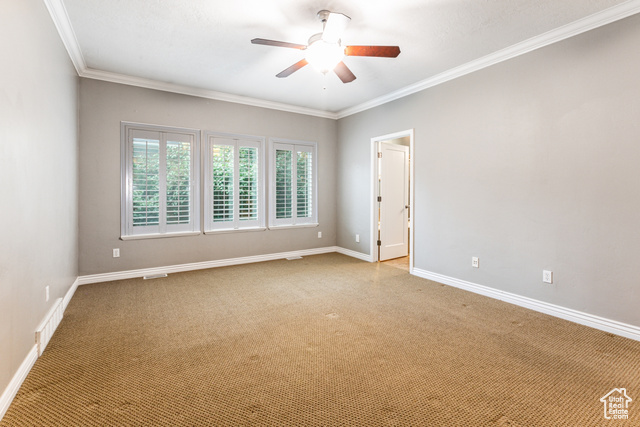 Photo 43 for MLS #2109913 at 4536 W Silent Rain Dr