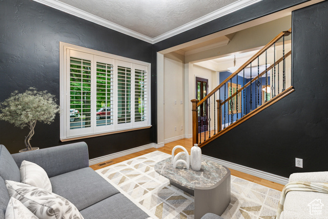 Photo 9 for MLS #2109913 at 4536 W Silent Rain Dr