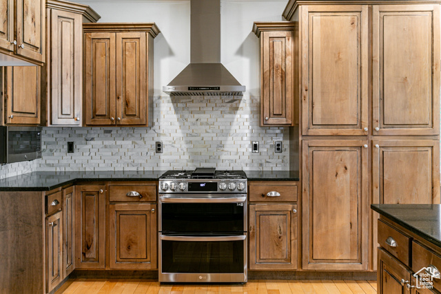Photo 25 for MLS #2109913 at 4536 W Silent Rain Dr