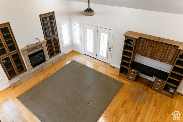 Photo 23 for MLS #2109913 at 4536 W Silent Rain Dr