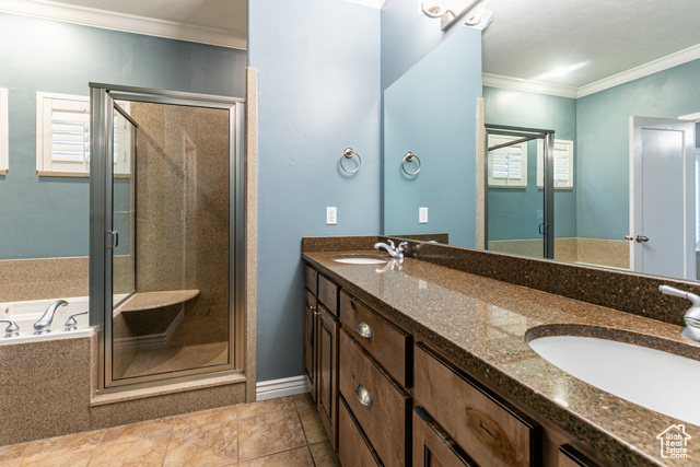 Photo 35 for MLS #2109913 at 4536 W Silent Rain Dr